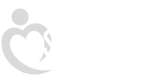 SocMed